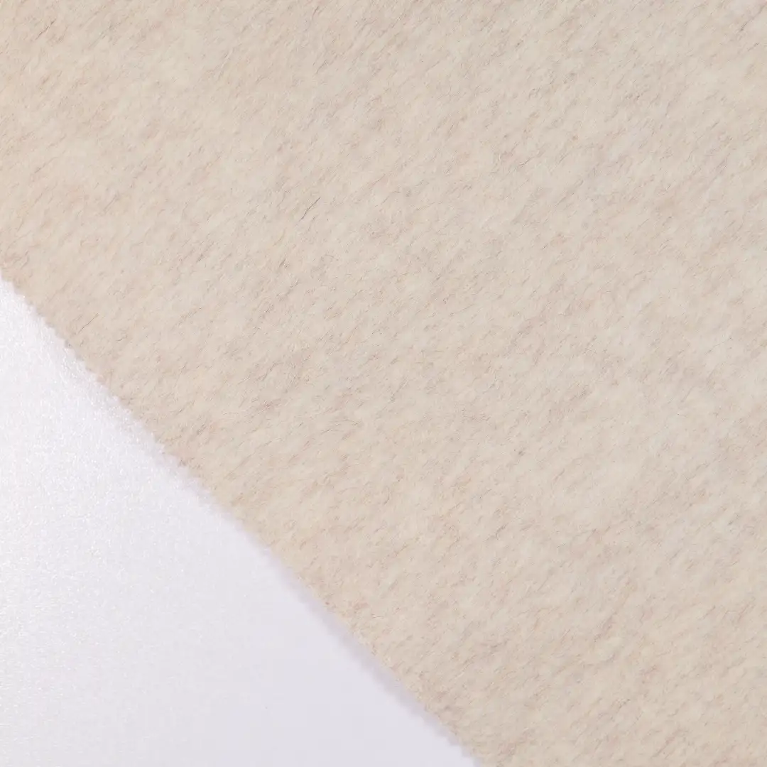 China Fabric for Jackets,Trench Coat,Overcoat Woolen Overcoat Woolen Wool Alpaca COFFEE color buy from China wholesaler bulk order at wholesale price free worldwide shipping Alibaba