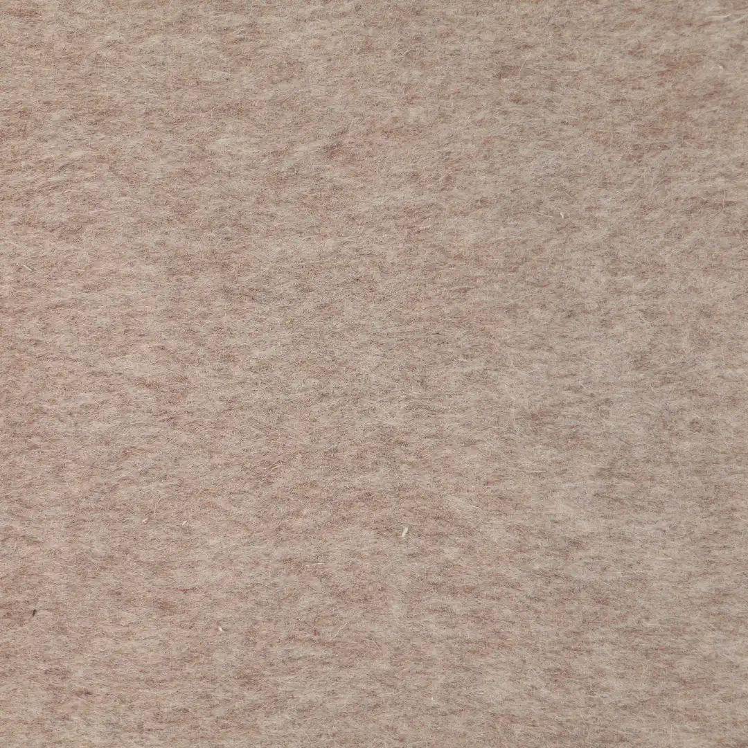 China Fabric for Jackets,Overcoat Woolen Overcoat Woolen Wool Alpaca COFFEE color buy from China wholesaler bulk order at wholesale price free worldwide shipping Alibaba