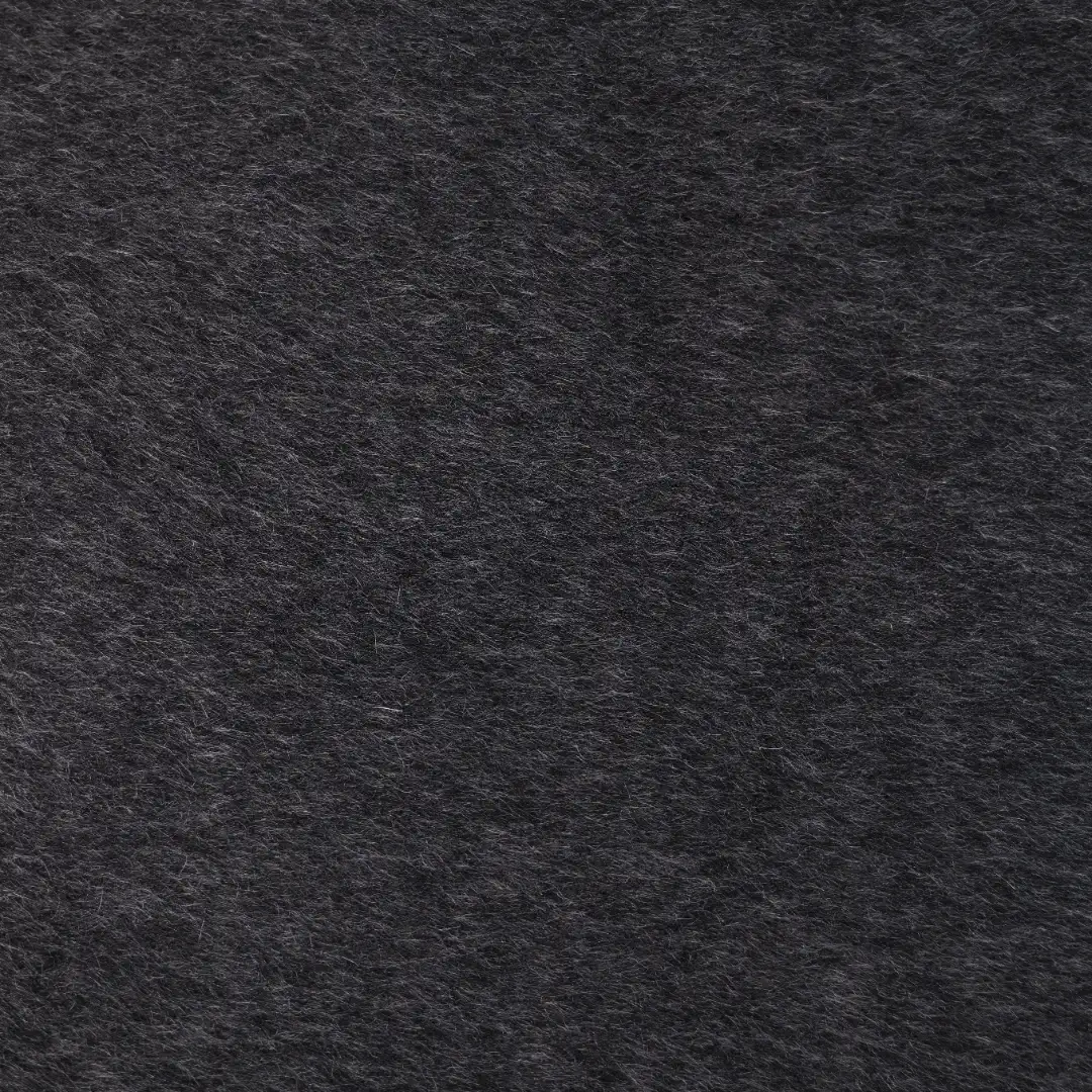 China Fabric for Jackets,Overcoat Woolen Overcoat Woolen Wool Alpaca GREY color buy from China wholesaler bulk order at wholesale price free worldwide shipping Alibaba