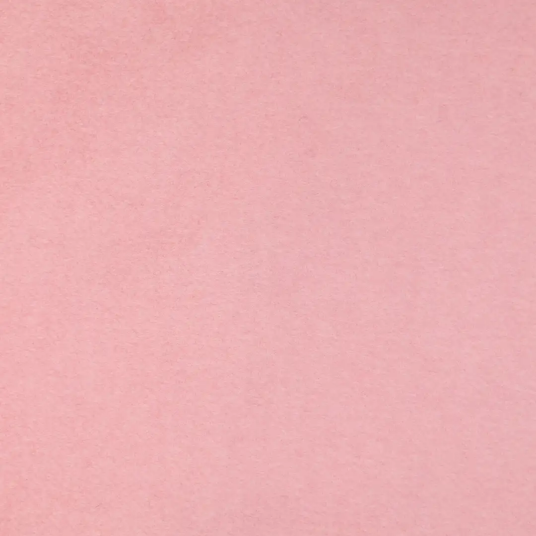 China Fabric for Jackets,Overcoat Woolen Overcoat Woolen Wool Polyester pink color buy from China wholesaler bulk order at wholesale price free worldwide shipping Alibaba