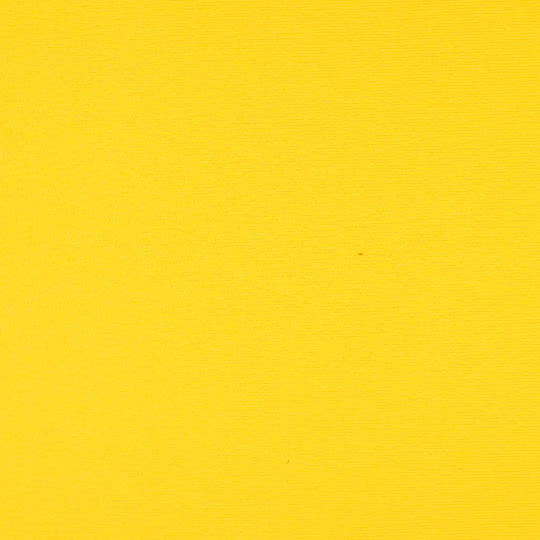 China Fabric for Jackets,Skirt Jacquard Woven Blended Fabric Polyester Spandex YELLOW color buy from China wholesaler bulk order at wholesale price free worldwide shipping Alibaba