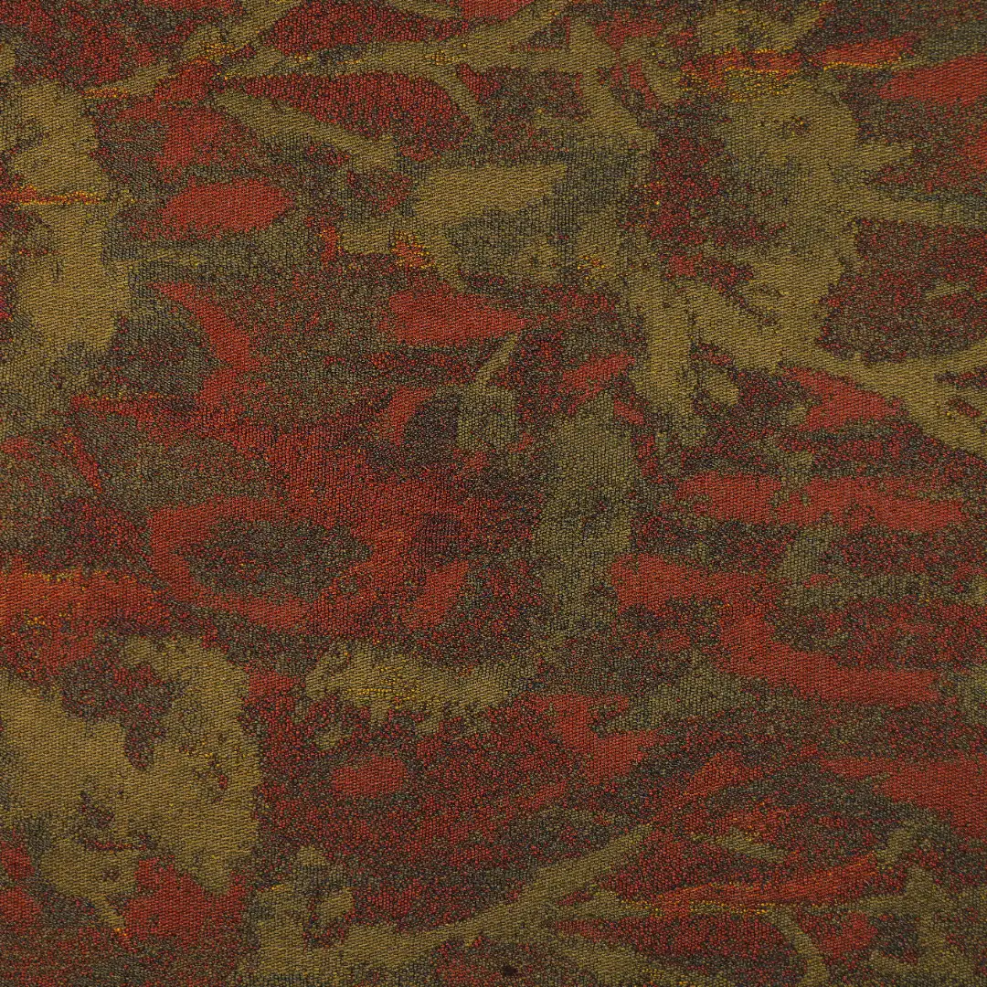China Fabric for Jackets,Skirt,Trench Coat Polyester/Rayon Plain Woven Blended Fabric Polyester PET Acrylic Nylon Silk Wool coffee color buy from China wholesaler bulk order at wholesale price free worldwide shipping Alibaba