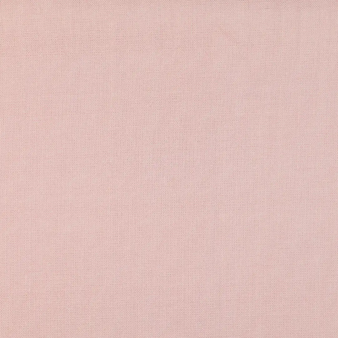 China Fabric for Shirt,Strap Midi Dress,Big Pockets Shirt Dress Tencel Plain Natural Woven Fabric Tencel pink color buy from China wholesaler bulk order at wholesale price free worldwide shipping Alibaba
