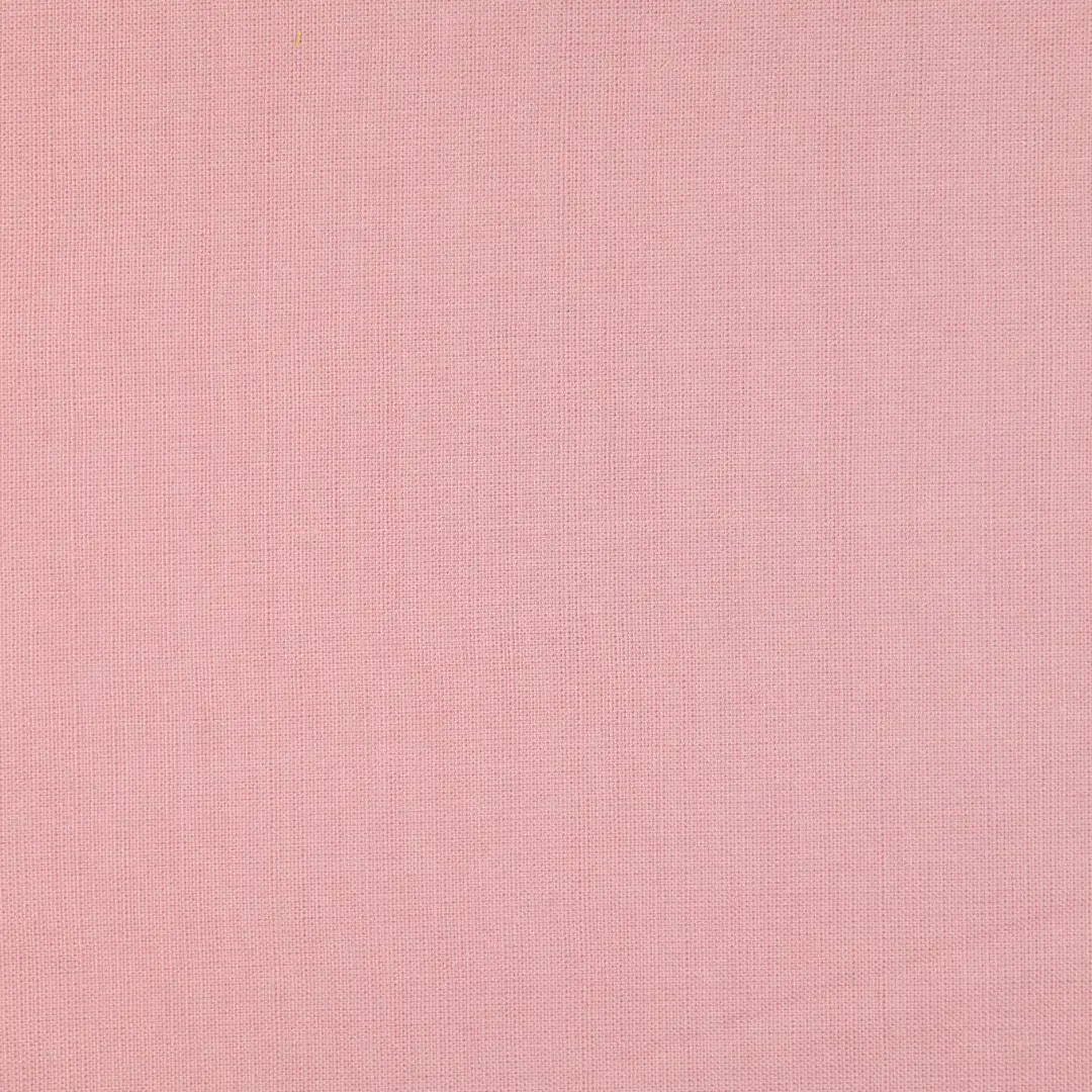China Fabric for Shirt,Gathered Strappy Mini Dress,Backless Beach Dress Tencel Plain Natural Woven Fabric Tencel pink color buy from China wholesaler bulk order at wholesale price free worldwide shipping Alibaba