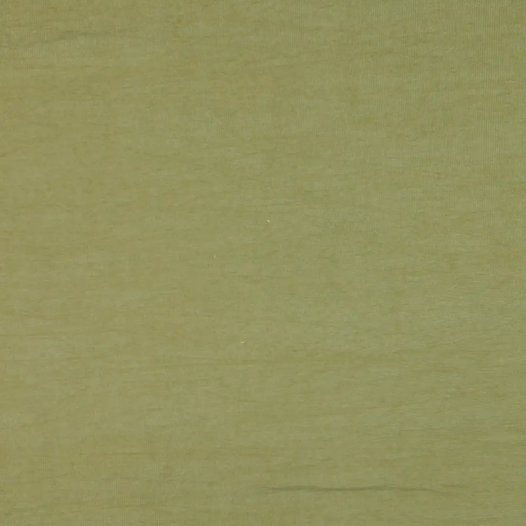 China Fabric for Shirt,Skirt,Cropped V-Neck Shirt Cotton/Rayon Plain Woven Blended Fabric Cotton Nylon GREEN color buy from China wholesaler bulk order at wholesale price free worldwide shipping Alibaba