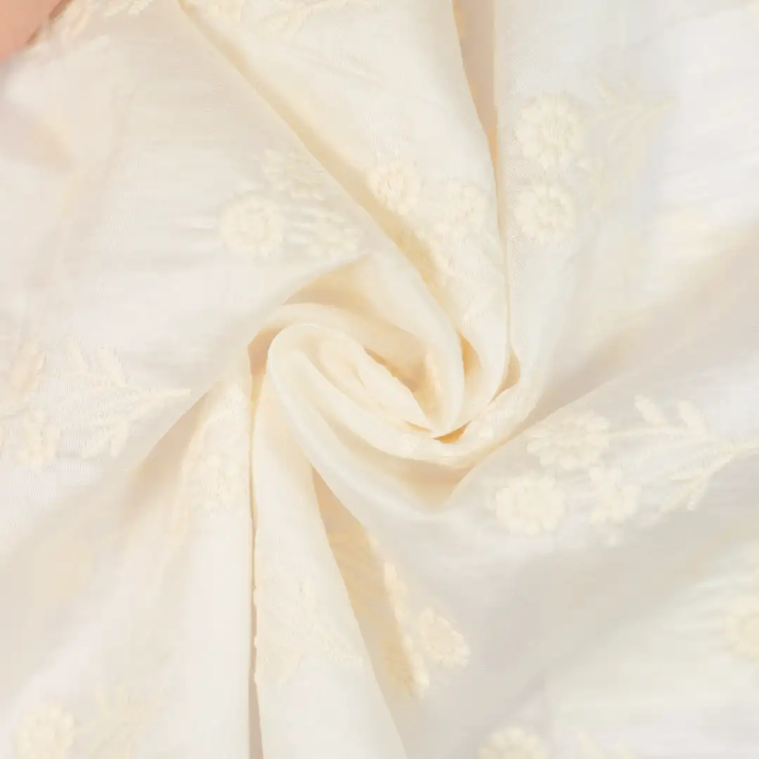 China Fabric for Skirt,Backless Beach Dress,Strap Midi Dress Chiffon Synthetic Woven Fabric Tencel Spandex white color buy from China wholesaler bulk order at wholesale price free worldwide shipping Alibaba