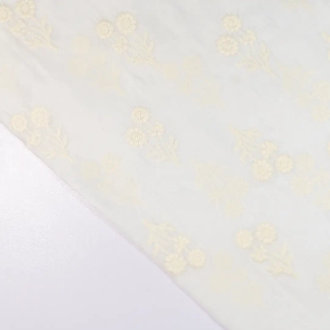 China Fabric for Skirt,Backless Beach Dress,Strap Midi Dress Chiffon Synthetic Woven Fabric Tencel Spandex white color buy from China wholesaler bulk order at wholesale price free worldwide shipping Alibaba