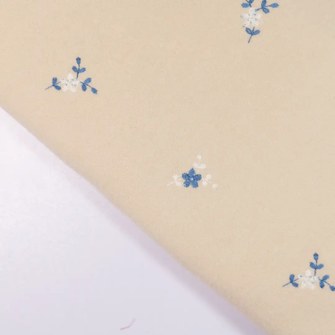 China Fabric for Shirt,Backless Beach Dress,Strap Midi Dress Jacquard Woven Blended Fabric Polyester Rayon coffee color buy from China wholesaler bulk order at wholesale price free worldwide shipping Alibaba