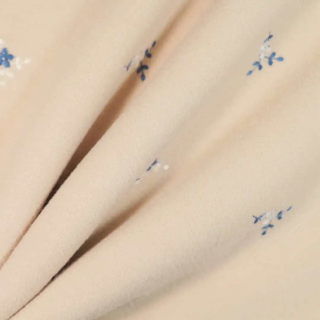 China Fabric for Shirt,Backless Beach Dress,Strap Midi Dress Jacquard Woven Blended Fabric Polyester Rayon coffee color buy from China wholesaler bulk order at wholesale price free worldwide shipping Alibaba