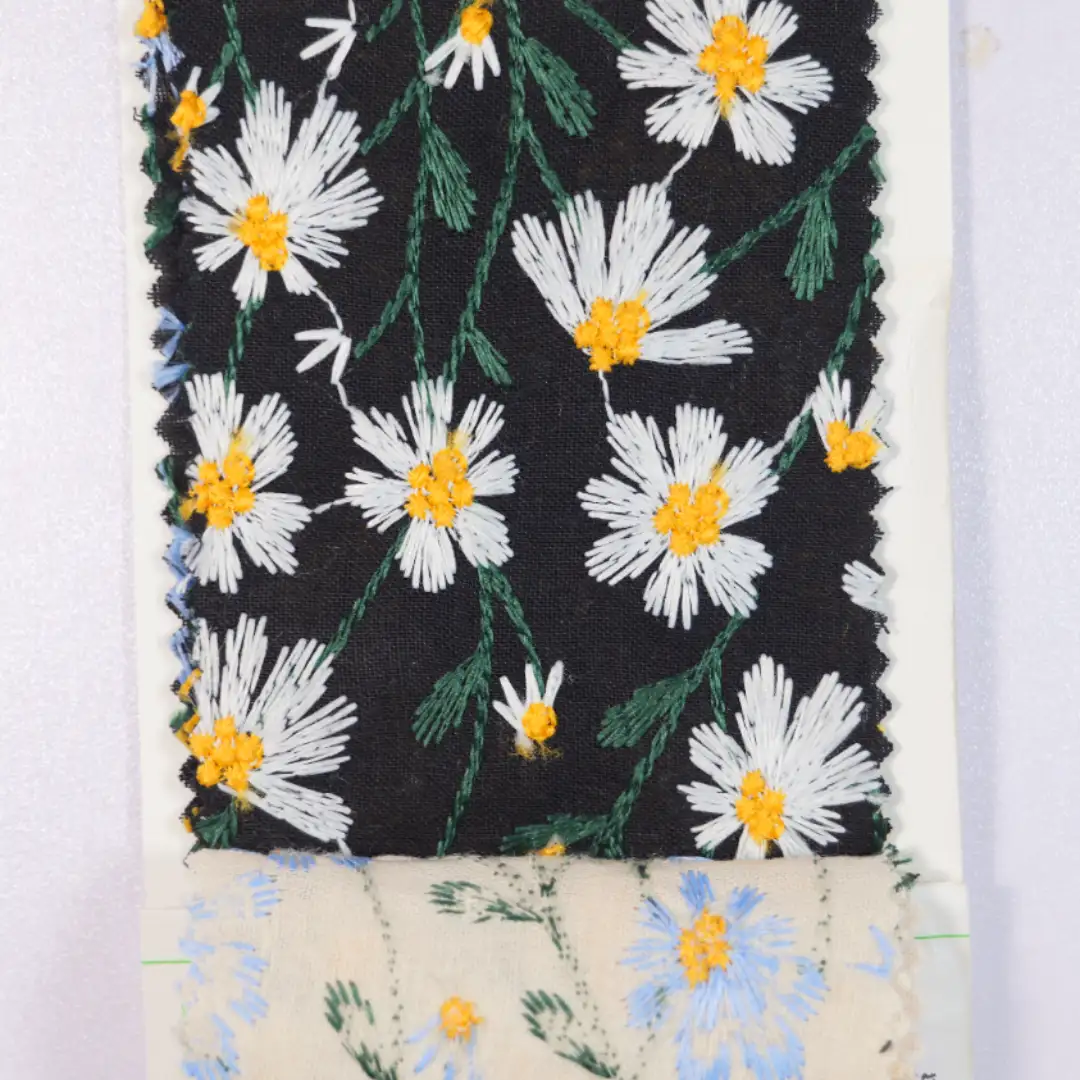 China Fabric for Shirt,Skirt,Backless Beach Dress Jacquard Woven Blended Fabric Cotton Linen BLACK color buy from China wholesaler bulk order at wholesale price free worldwide shipping Alibaba