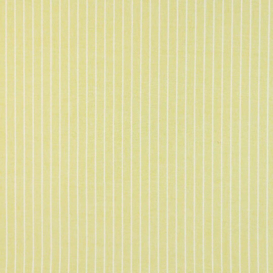 China Fabric for Skirt,Backless Beach Dress Jacquard Woven Blended Fabric Polyester colorful color buy from China wholesaler bulk order at wholesale price free worldwide shipping Alibaba