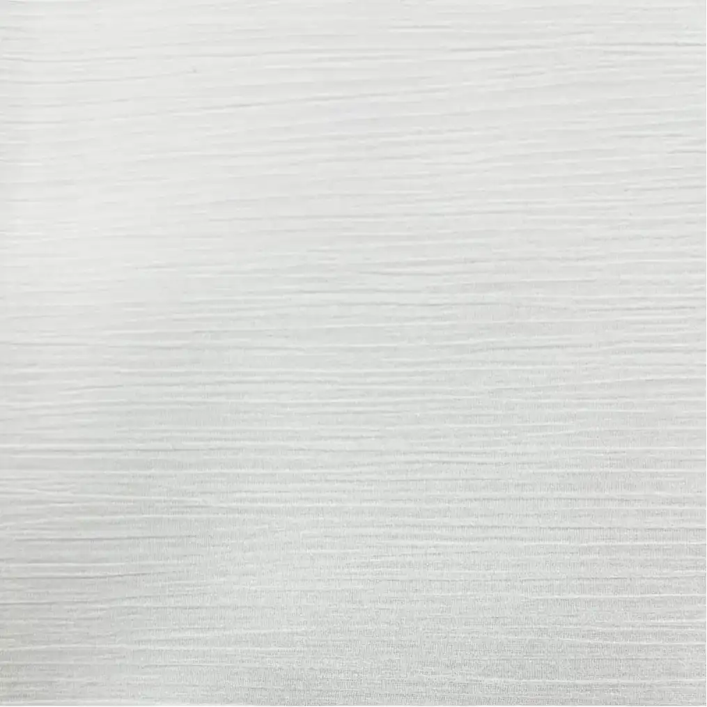China Fabric for Shirt,Pants,Skirt Chiffon Synthetic Woven Fabric Polyester coloful color buy from China wholesaler bulk order at wholesale price free worldwide shipping Alibaba