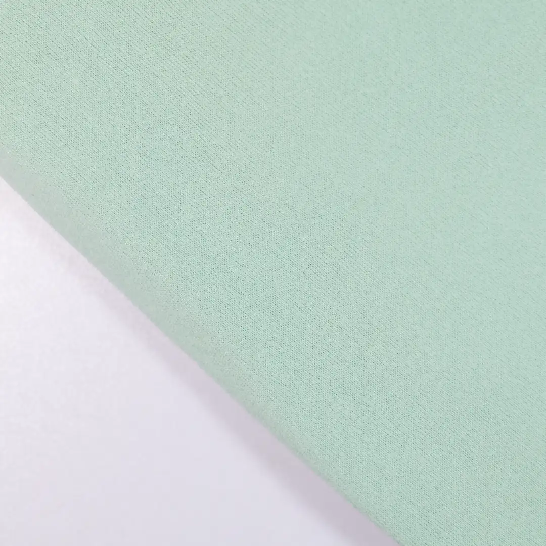 China Fabric for Jackets,Kids Hooded Light Quilted Jacket Polar Fleece Knit Fabric Polyester green color buy from China wholesaler bulk order at wholesale price free worldwide shipping Alibaba
