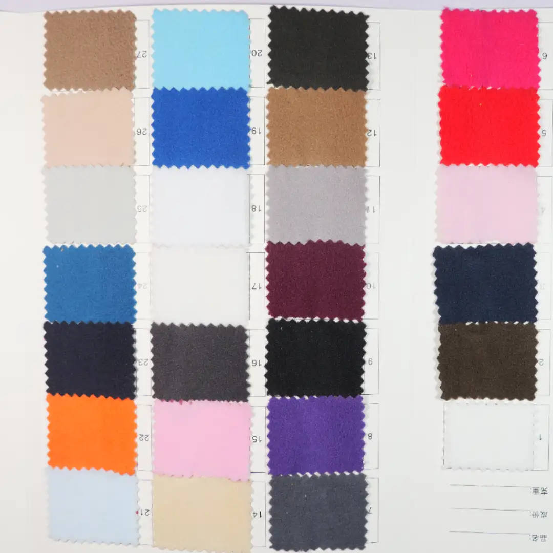 China Fabric for Jackets,Kids Hooded Light Quilted Jacket Polar Fleece Knit Fabric Polyester green color buy from China wholesaler bulk order at wholesale price free worldwide shipping Alibaba