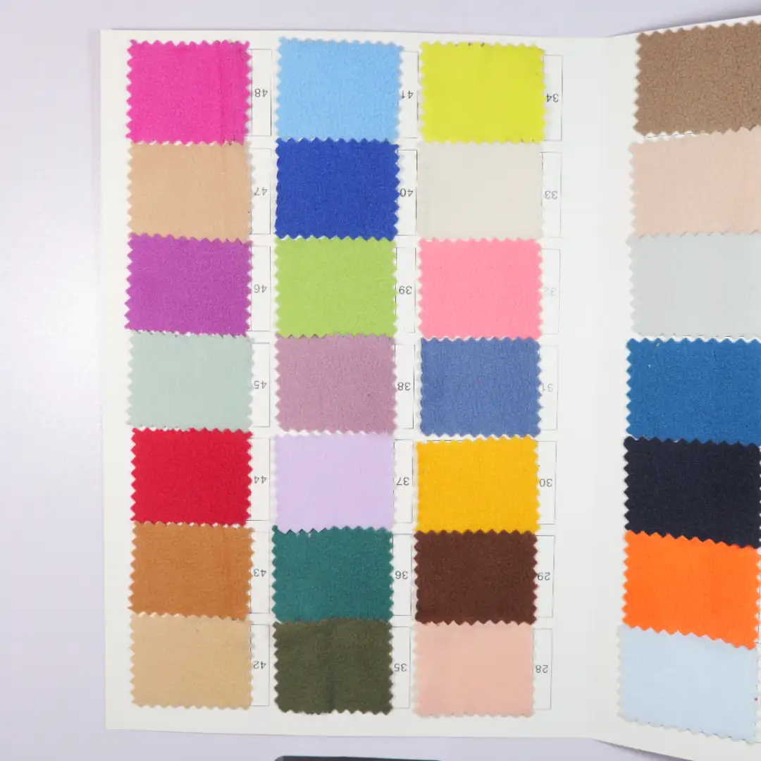China Fabric for Jackets,Kids Hooded Light Quilted Jacket Polar Fleece Knit Fabric Polyester green color buy from China wholesaler bulk order at wholesale price free worldwide shipping Alibaba
