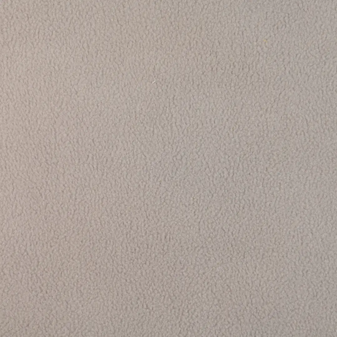 China Fabric for Hoodie Polar Fleece Knit Fabric Polyester khaki color buy from China wholesaler bulk order at wholesale price free worldwide shipping Alibaba