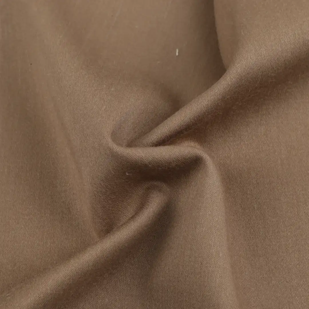 Bangladesh Fabric for Pants,Mens Wide Fit Jogger Pants,Girls Back Pocket Pants,Mens Baggy Fit Cargo Pants Cotton Satin Natural Woven Fabric Cotton Polyester Spandex Solid dyed color buy from Bangladesh wholesaler bulk order at wholesale price free worldwide shipping Alibaba