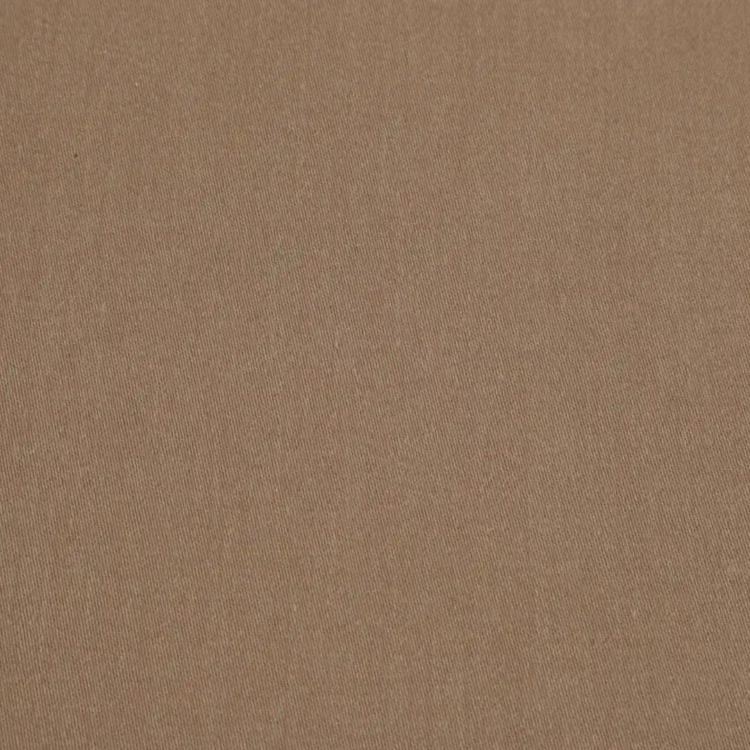 Bangladesh Fabric for Pants,Mens Wide Fit Jogger Pants,Girls Back Pocket Pants,Mens Baggy Fit Cargo Pants Cotton Satin Natural Woven Fabric Cotton Polyester Spandex Solid dyed color buy from Bangladesh wholesaler bulk order at wholesale price free worldwide shipping Alibaba