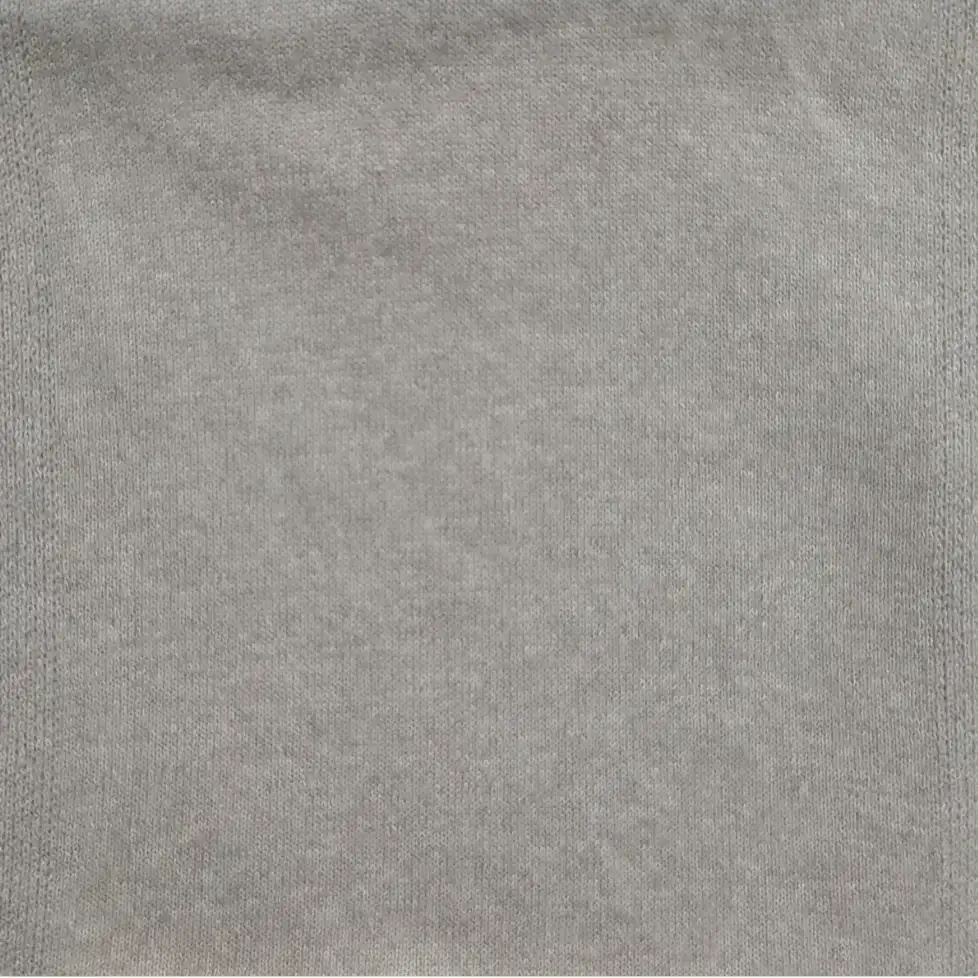 China Yarn for Shirt Long Sleeve Zipper (Sweater),Shirt Half Sleeve Zipper (Sweater),Knitted Jacket (Sweater),Round Neck Pullover (Sweater),Knitted Trousers (Sweater) Water-Resistant Functional Yarn Recycled Polyester gray /Camel/colorful color buy from China wholesaler bulk order at wholesale price free worldwide shipping Alibaba