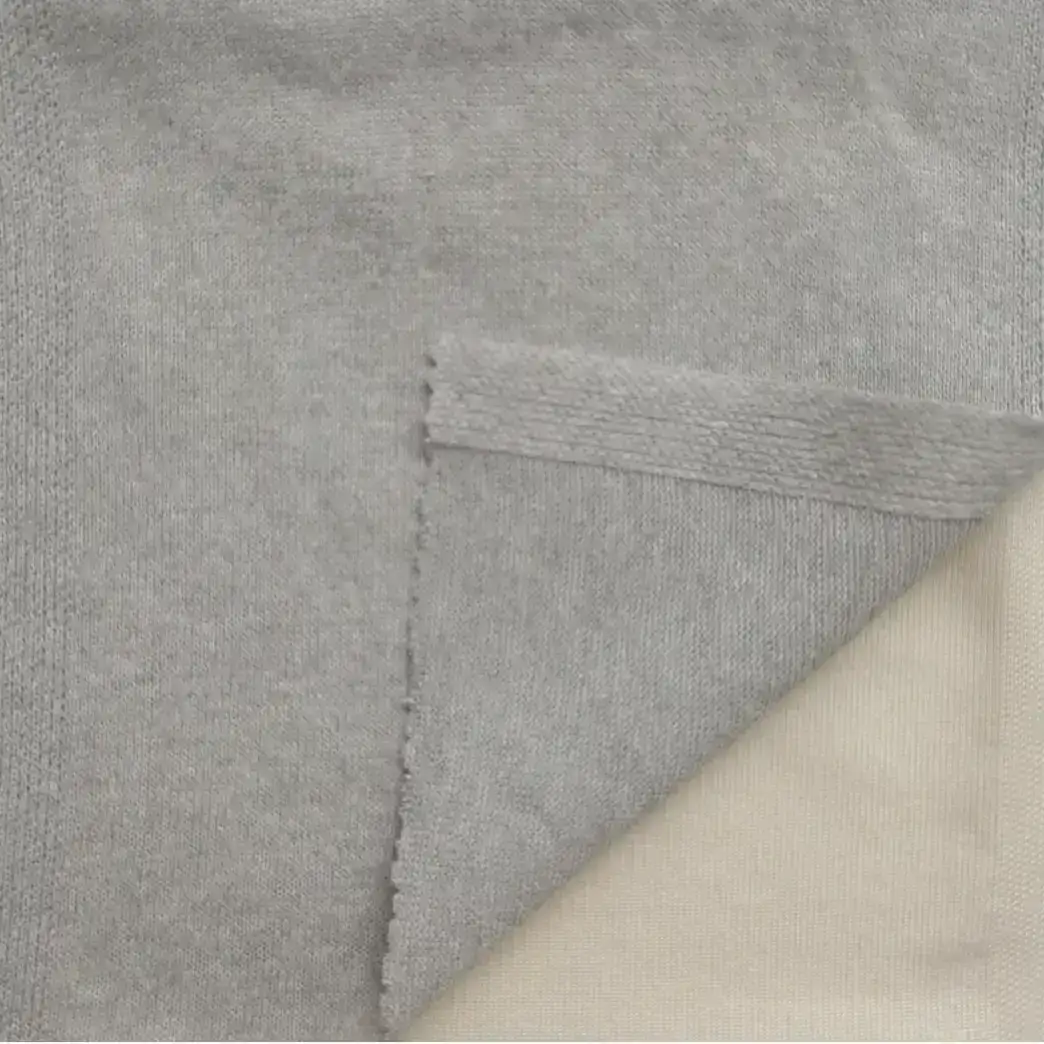 China Yarn for Shirt Long Sleeve Zipper (Sweater),Shirt Half Sleeve Zipper (Sweater),Knitted Jacket (Sweater),Round Neck Pullover (Sweater),Knitted Trousers (Sweater) Water-Resistant Functional Yarn Recycled Polyester gray /Camel/colorful color buy from China wholesaler bulk order at wholesale price free worldwide shipping Alibaba