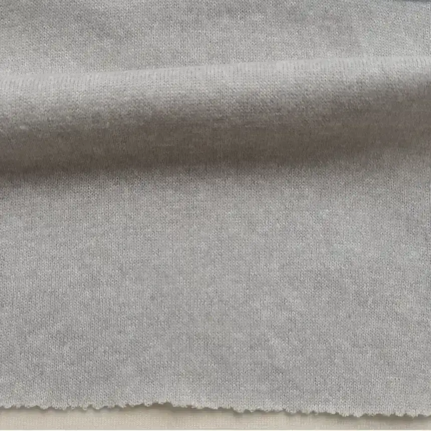 China Yarn for Shirt Long Sleeve Zipper (Sweater),Shirt Half Sleeve Zipper (Sweater),Knitted Jacket (Sweater),Round Neck Pullover (Sweater),Knitted Trousers (Sweater) Water-Resistant Functional Yarn Recycled Polyester gray /Camel/colorful color buy from China wholesaler bulk order at wholesale price free worldwide shipping Alibaba