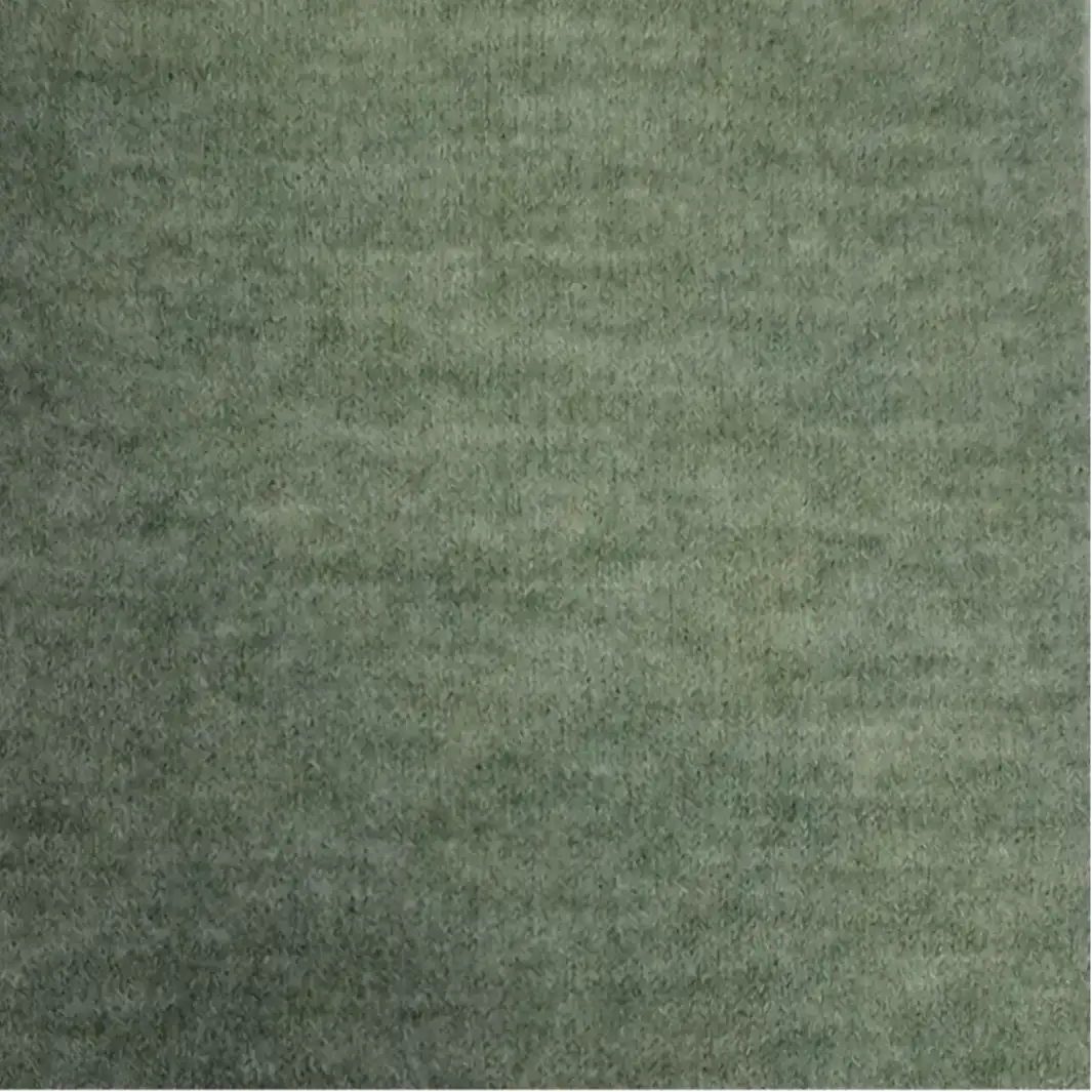 China Yarn for Ladies Vest (Sweater),Open Cardigan (Sweater),Half-Zipper Cardigan (Sweater),Knitted Jacket (Sweater),Round Neck Pullover (Sweater),Women's Pants (Sweater),Kids Crew-Neck Cardigan (Sweater),Baby Crew Neck Jumper (Sweater) Mossy Yarn Fancy Yarn Acrylic Nylon Wool Colorful color buy from China wholesaler bulk order at wholesale price free worldwide shipping Alibaba