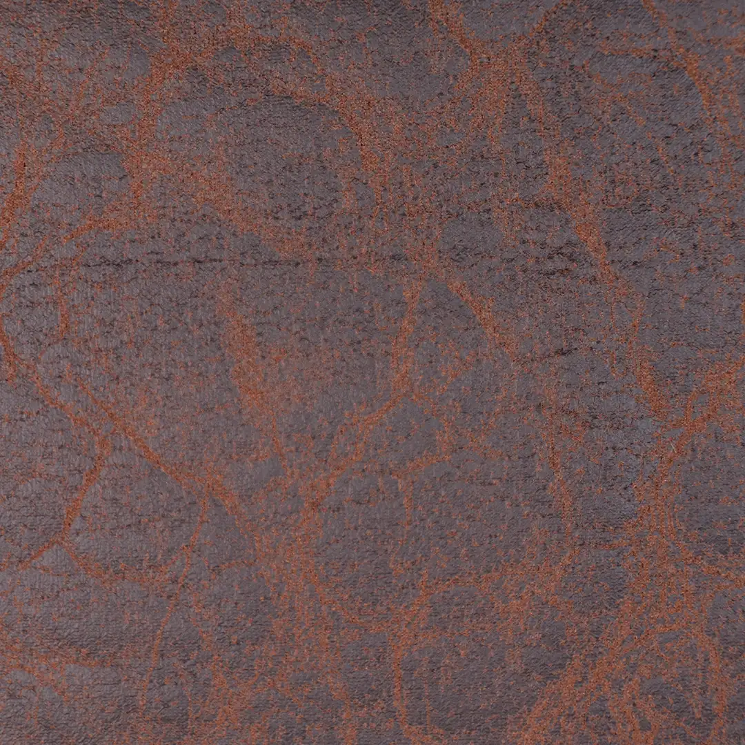 China Fabric for Jackets,Trench Coat Bonded fabric Bonded fabric Polyester Spandex brown color buy from China wholesaler bulk order at wholesale price free worldwide shipping Alibaba