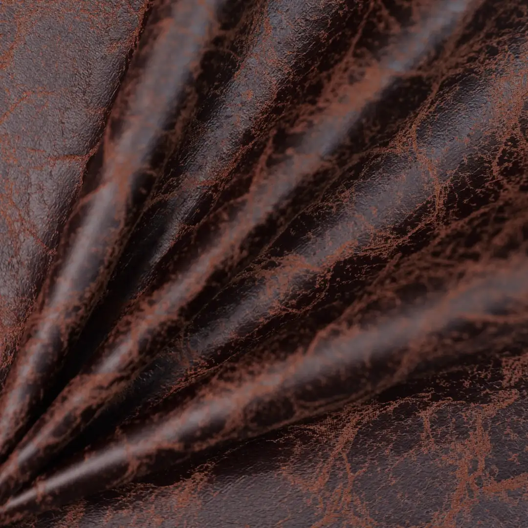 China Fabric for Jackets,Trench Coat Bonded fabric Bonded fabric Polyester Spandex brown color buy from China wholesaler bulk order at wholesale price free worldwide shipping Alibaba