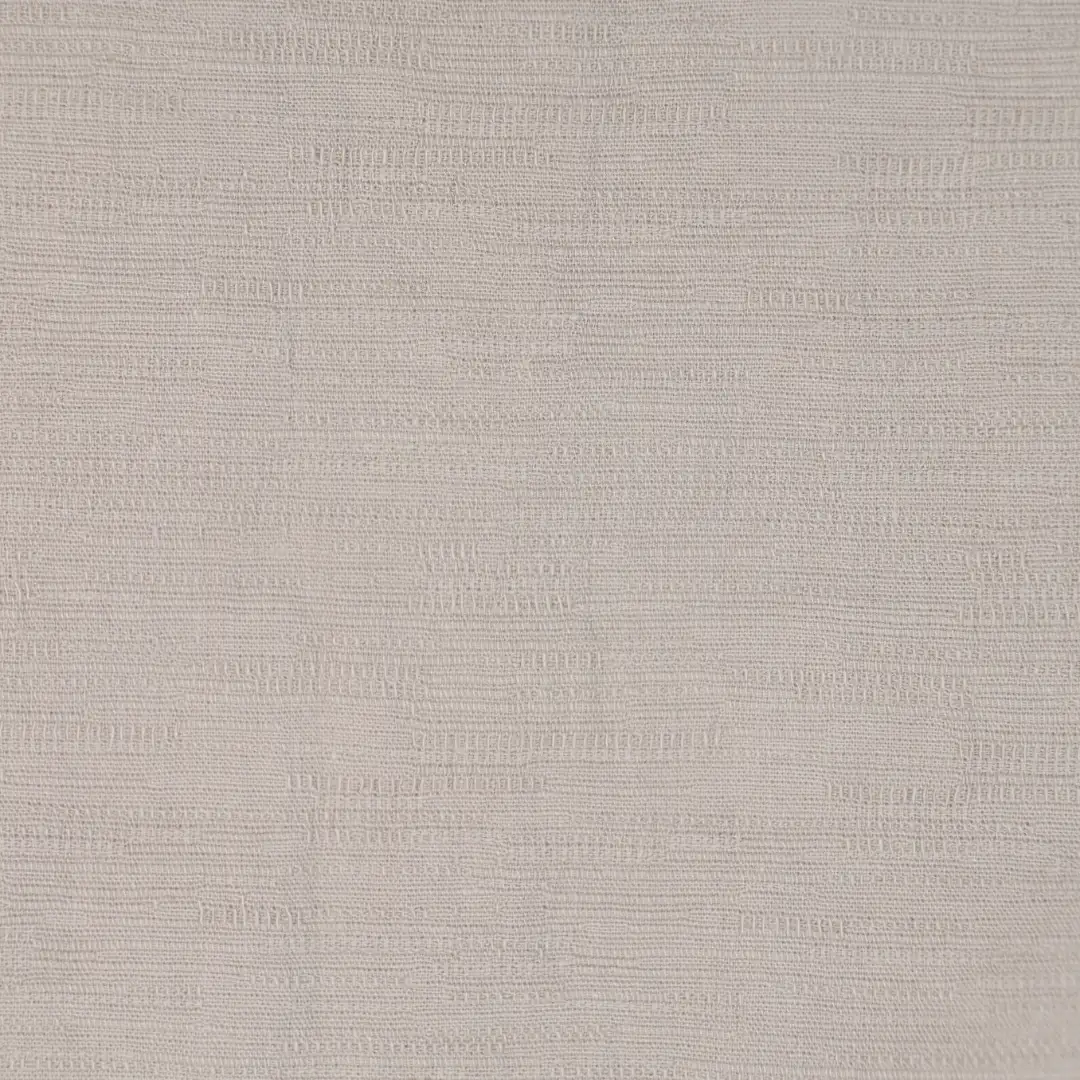 China Fabric for Blouse,Skirt,Over Shirt Cotton Dobby Natural Woven Fabric Cotton grey color buy from China wholesaler bulk order at wholesale price free worldwide shipping Alibaba