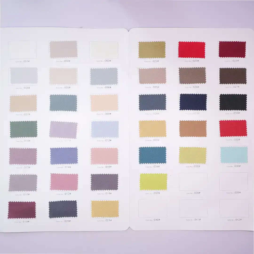 China Fabric for Shirt,Pants,Blouse,Skirt Polyester Satin Synthetic Woven Fabric Polyester Blue color buy from China wholesaler bulk order at wholesale price free worldwide shipping Alibaba