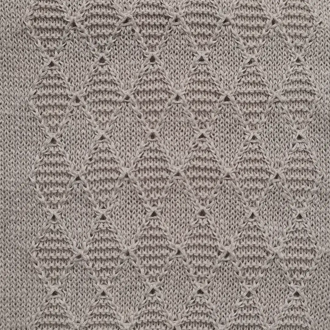 China Yarn for Ladies Vest (Sweater),Open Cardigan (Sweater),Round Neck Pullover (Sweater),Crew Neck Pullover (Sweater),Roll Neck Jumper (Sweater) Flat Tape Yarn Fancy Yarn Cotton Nylon Dark Camel color buy from China wholesaler bulk order at wholesale price free worldwide shipping Alibaba