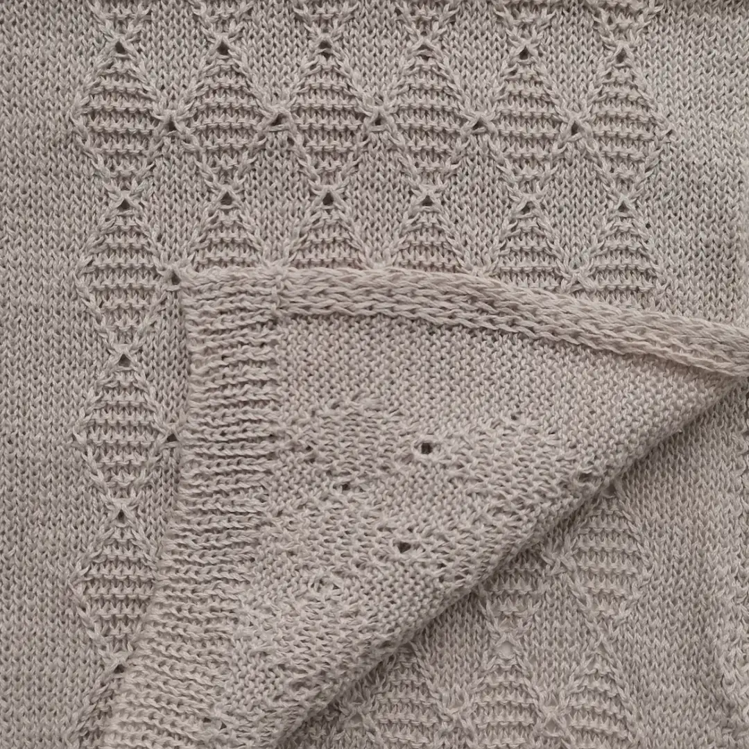 China Yarn for Ladies Vest (Sweater),Open Cardigan (Sweater),Round Neck Pullover (Sweater),Crew Neck Pullover (Sweater),Roll Neck Jumper (Sweater) Flat Tape Yarn Fancy Yarn Cotton Nylon Dark Camel color buy from China wholesaler bulk order at wholesale price free worldwide shipping Alibaba