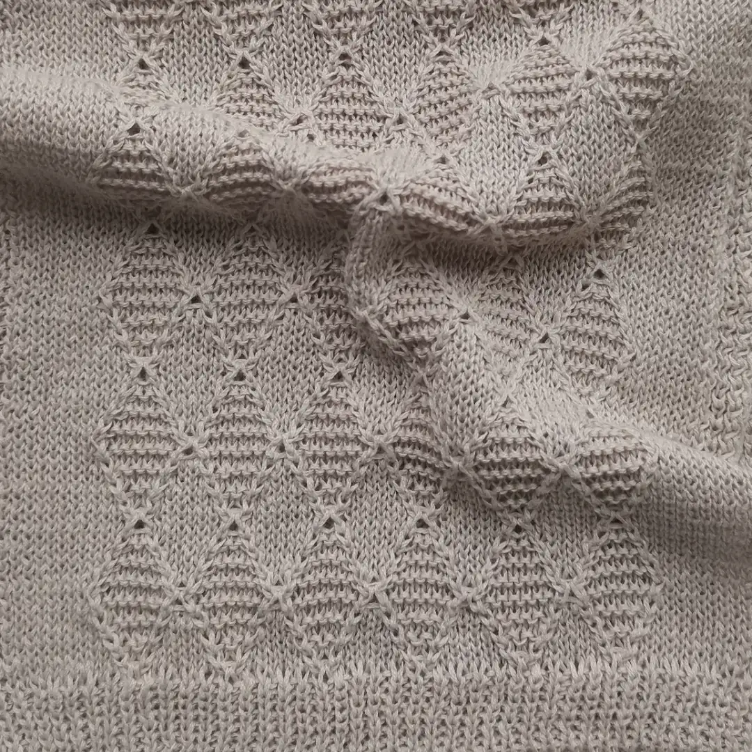 China Yarn for Ladies Vest (Sweater),Open Cardigan (Sweater),Round Neck Pullover (Sweater),Crew Neck Pullover (Sweater),Roll Neck Jumper (Sweater) Flat Tape Yarn Fancy Yarn Cotton Nylon Dark Camel color buy from China wholesaler bulk order at wholesale price free worldwide shipping Alibaba
