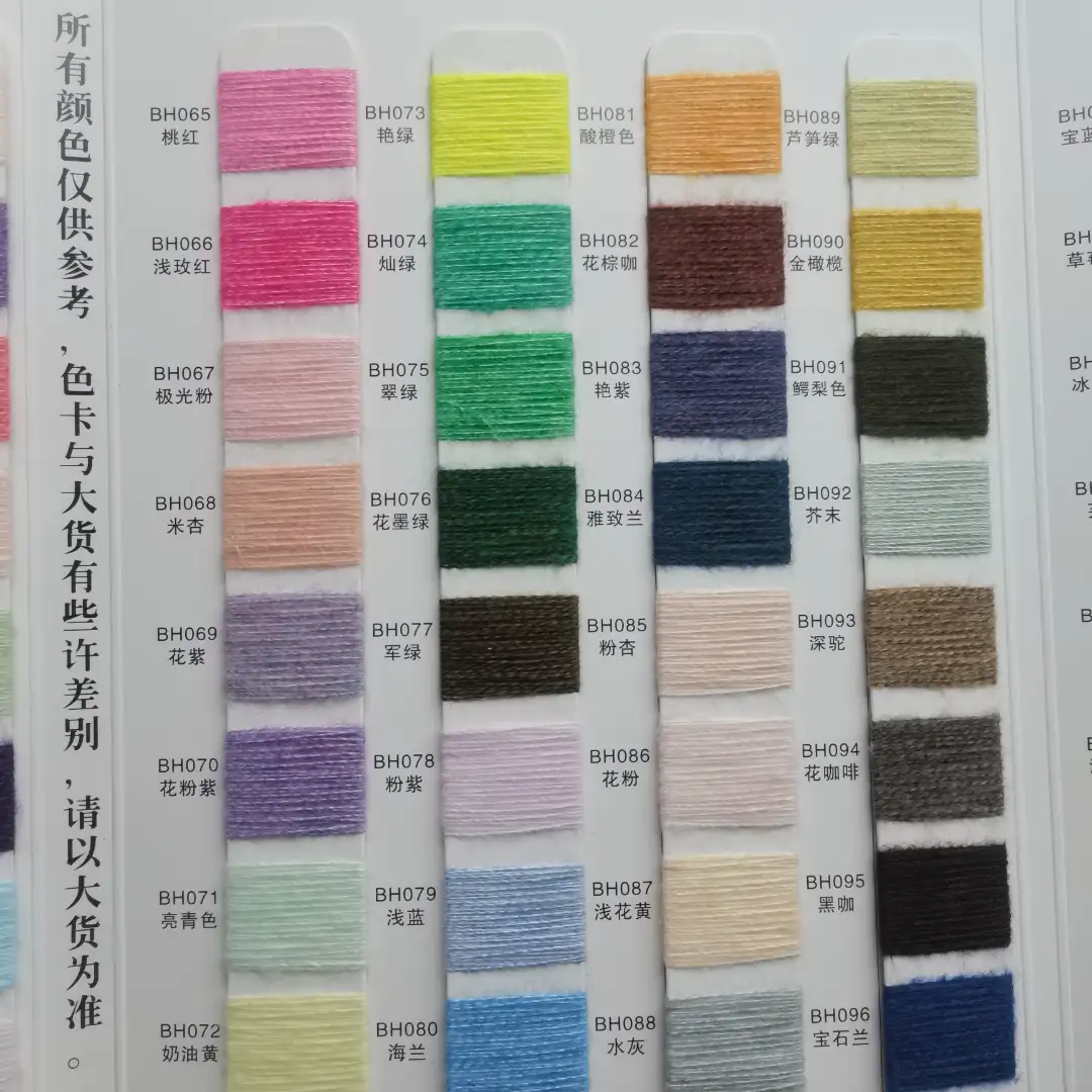 China Yarn for Ladies Vest (Sweater),Open Cardigan (Sweater),Round Neck Pullover (Sweater),Crew Neck Pullover (Sweater),Kids Crew-Neck Cardigan (Sweater),U-Neck Cardigan (Sweater),Baby Crew Neck Jumper (Sweater) Mossy Yarn Fancy Yarn Polyester Wool Spandex Pink Mel color buy from China wholesaler bulk order at wholesale price free worldwide shipping Alibaba