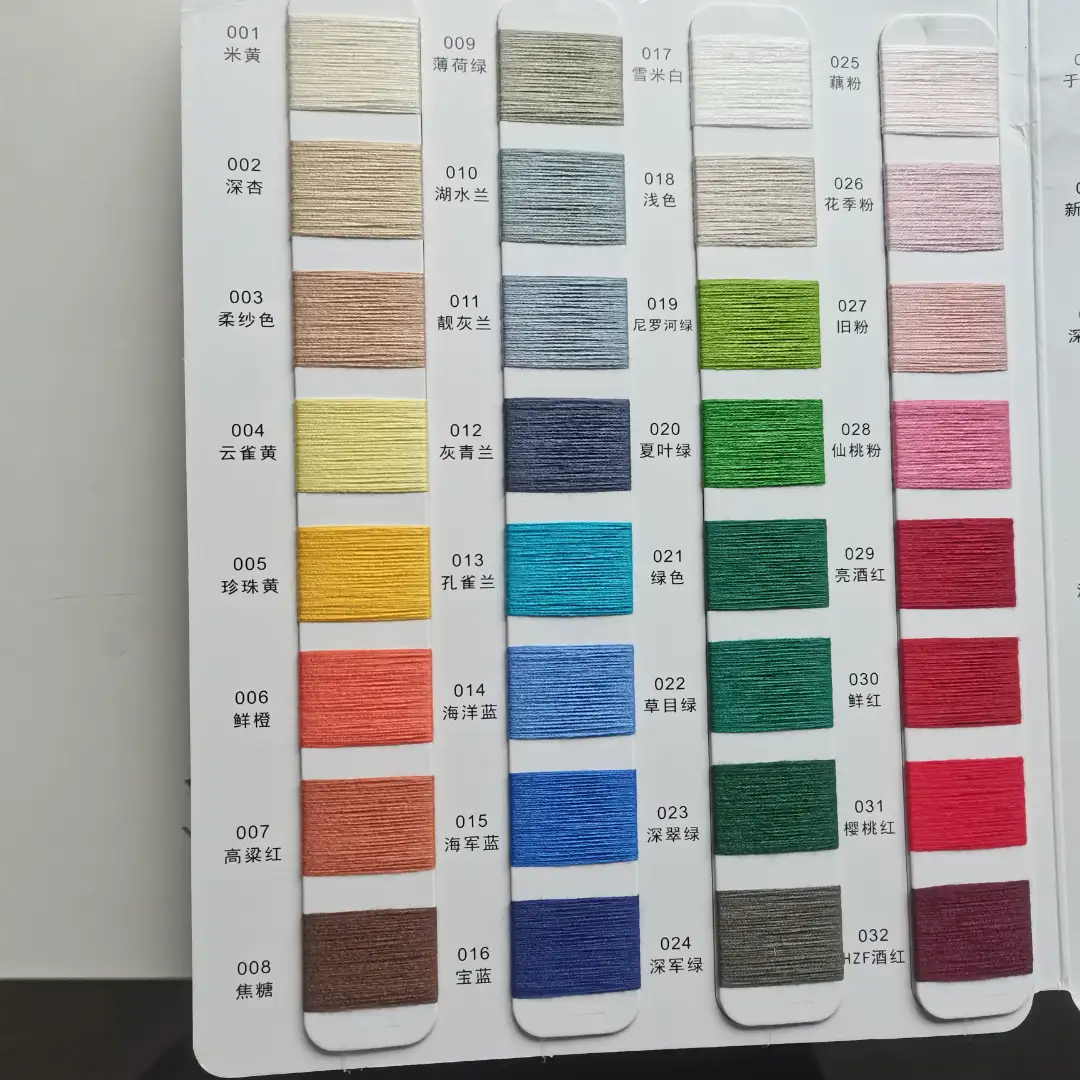 China Yarn for Ladies Vest (Sweater),Men’s Vest (Sweater),Open Cardigan (Sweater),Full-Zipper Cardigan (Sweater),Kids Crew-Neck Cardigan (Sweater),Roll Neck Jumper (Sweater) Core Spun Yarn Regular Yarn Acrylic Modal PBT Nylon Cashmere Cream/Brown color buy from China wholesaler bulk order at wholesale price free worldwide shipping Alibaba
