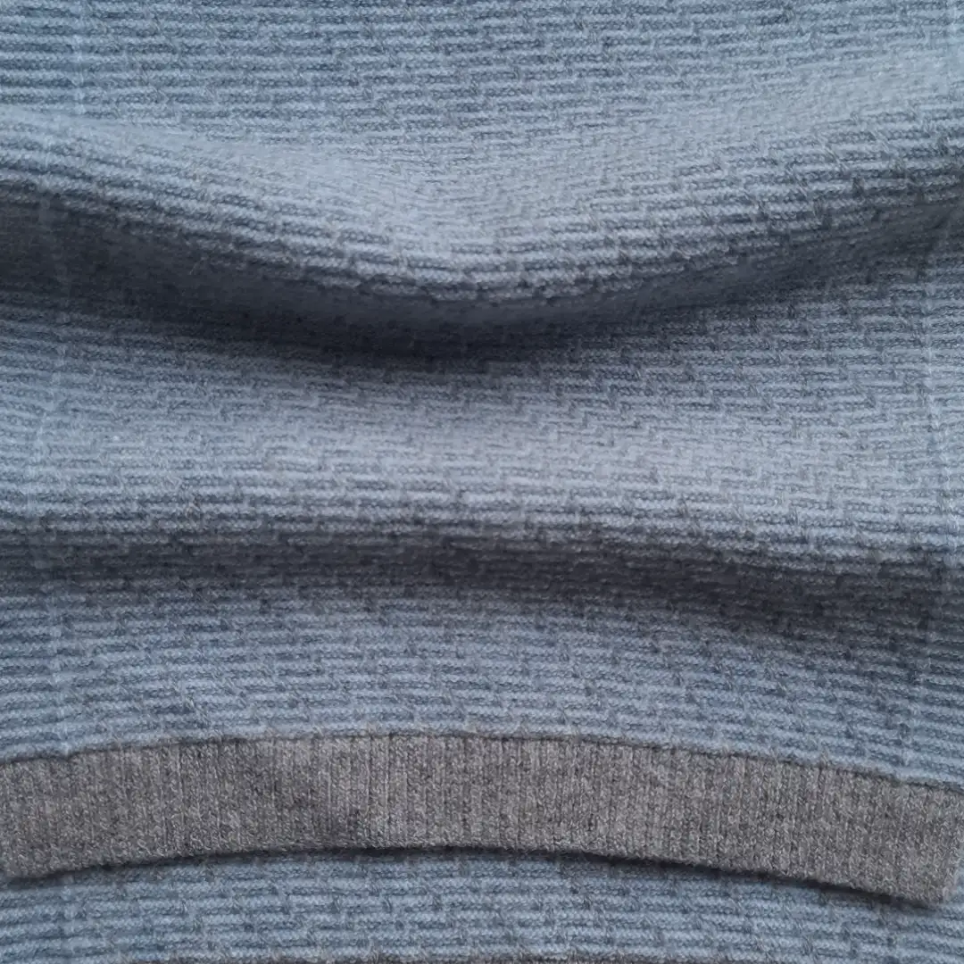 China Yarn for Ladies Vest (Sweater),Men’s Vest (Sweater),Open Cardigan (Sweater),Full-Zipper Cardigan (Sweater),Kids Crew-Neck Cardigan (Sweater),U-Neck Cardigan (Sweater),Kids V-Neck Cardigan (Sweater),Kids Ruffled Edge Jumper (Sweater) Core Spun Yarn Regular Yarn Recycled Polyester Acrylic PBT Nylon Blue/Colorful color buy from China wholesaler bulk order at wholesale price free worldwide shipping Alibaba