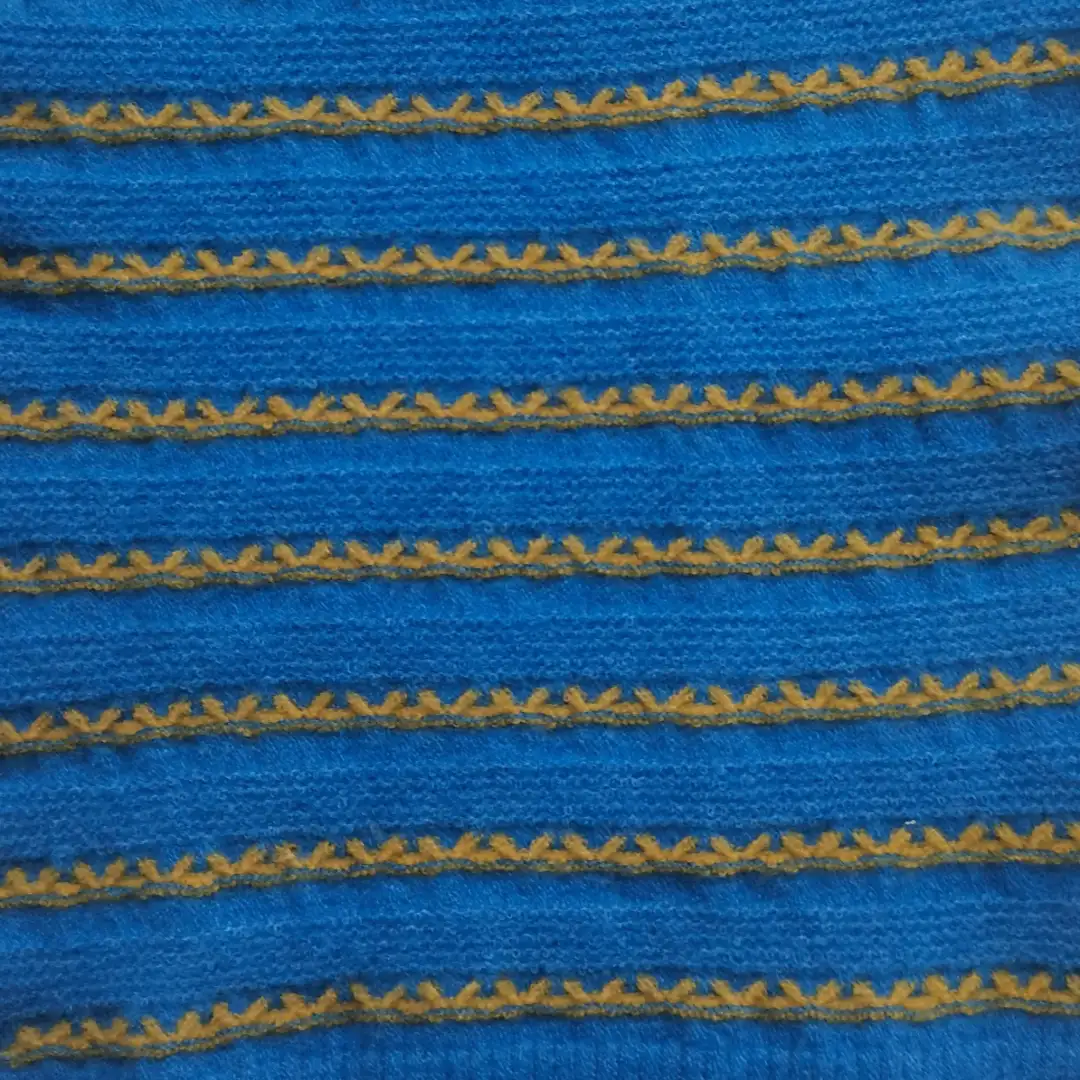 China Yarn for Ladies Vest (Sweater),Open Cardigan (Sweater),Knitted Jacket (Sweater),Crew Neck Pullover (Sweater),Kids Crew-Neck Cardigan (Sweater),Baby Stand-Up Collar Bound Sweatshirt,Womens High-Neck 3D Sleeves Jacket Core Spun Yarn Regular Yarn PTT PBT Acrylic Nylon colorful color buy from China wholesaler bulk order at wholesale price free worldwide shipping Alibaba