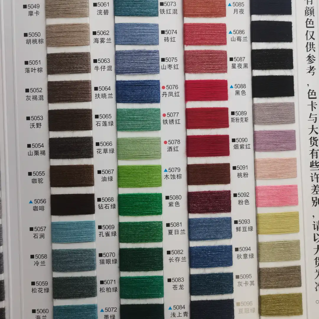 China Yarn for Ladies Vest (Sweater),Open Cardigan (Sweater),Knitted Jacket (Sweater),Crew Neck Pullover (Sweater),Kids Crew-Neck Cardigan (Sweater),Baby Stand-Up Collar Bound Sweatshirt,Womens High-Neck 3D Sleeves Jacket Core Spun Yarn Regular Yarn PTT PBT Acrylic Nylon colorful color buy from China wholesaler bulk order at wholesale price free worldwide shipping Alibaba