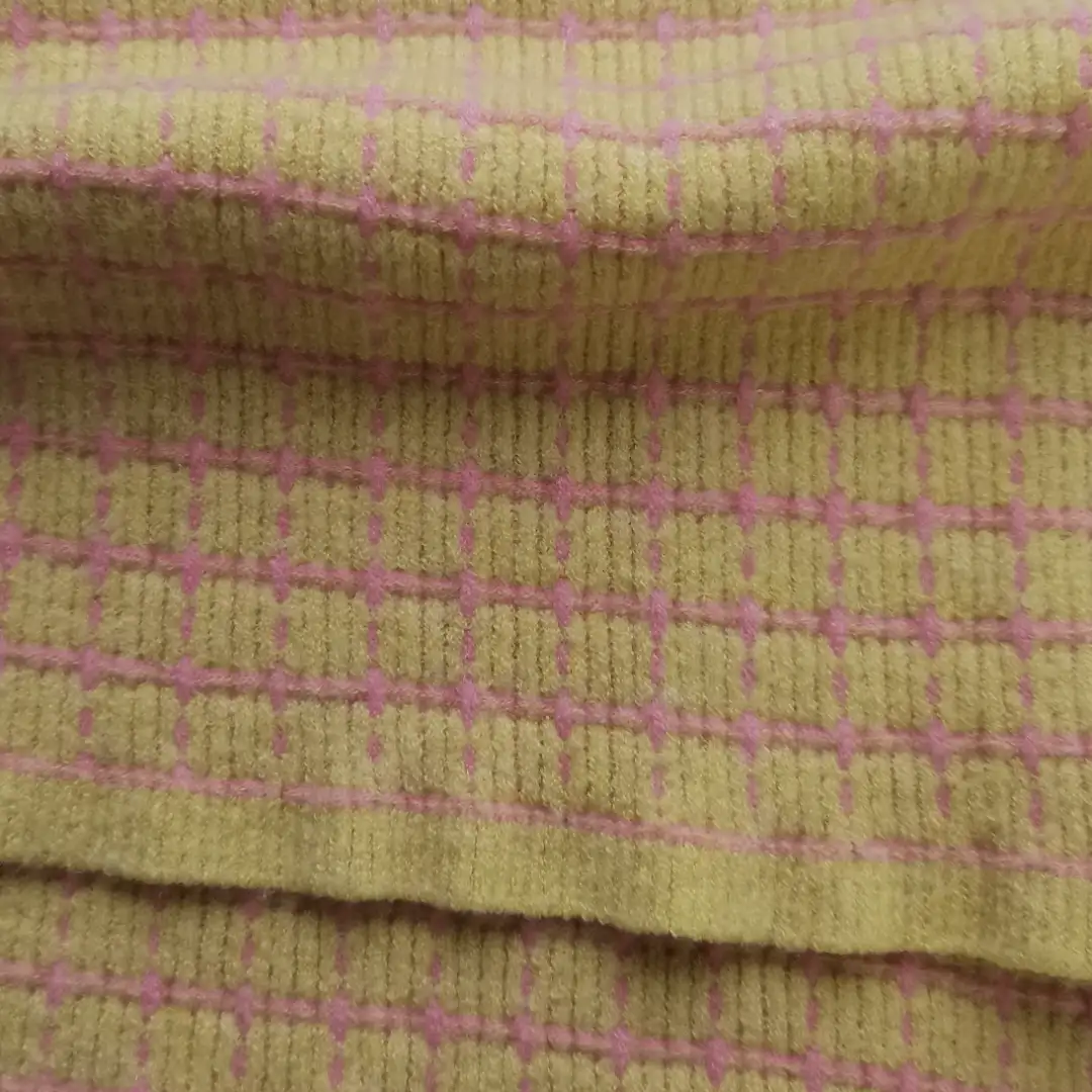 China Yarn for Ladies Vest (Sweater),Men’s Vest (Sweater),Open Cardigan (Sweater),Crew Neck Pullover (Sweater),Crop Top Pullover (Sweater),Roll Neck Jumper (Sweater),Kids Button Cami Top (Sweater) Core Spun Yarn Regular Yarn Polyester PBT Acrylic Nylon Wool Colorful color buy from China wholesaler bulk order at wholesale price free worldwide shipping Alibaba