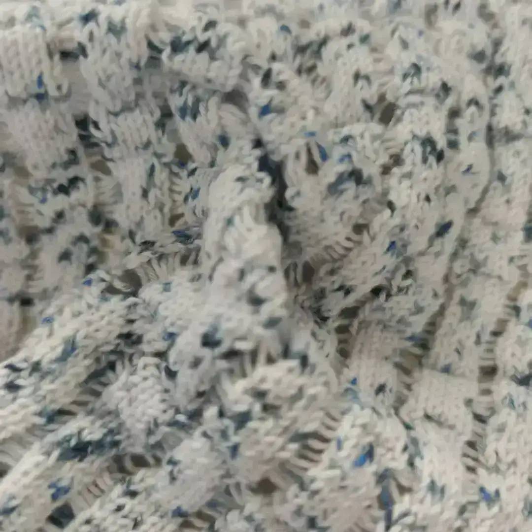 China Yarn for Men’s Vest (Sweater),Open Cardigan (Sweater),Full-Zipper Cardigan (Sweater),Half-Zipper Cardigan (Sweater) Ring Spun Regular Yarn BCI Cotton white/Black /blue color buy from China wholesaler bulk order at wholesale price free worldwide shipping Alibaba
