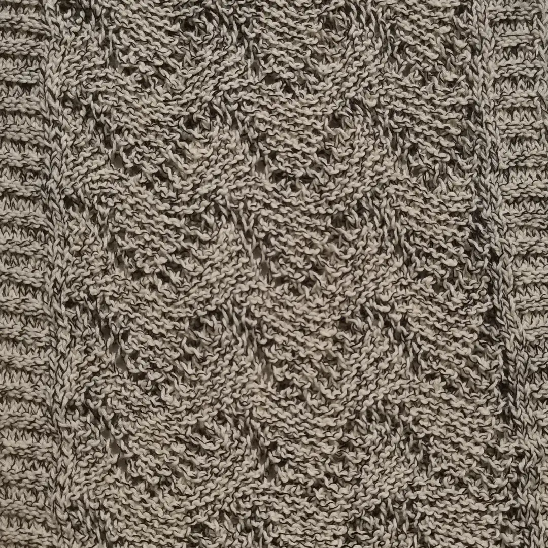 China Yarn for Ladies Vest (Sweater),Men’s Vest (Sweater),Open Cardigan (Sweater),Round Neck Pullover (Sweater),V-Neck Button Down Vest (Sweater),Boys Crew Neck Jumper (Sweater),Mens Shawl Collar Cardigan (Sweater) Twisted Yarn Twisted Yarn Recycled Cotton Black+White color buy from China wholesaler bulk order at wholesale price free worldwide shipping Alibaba