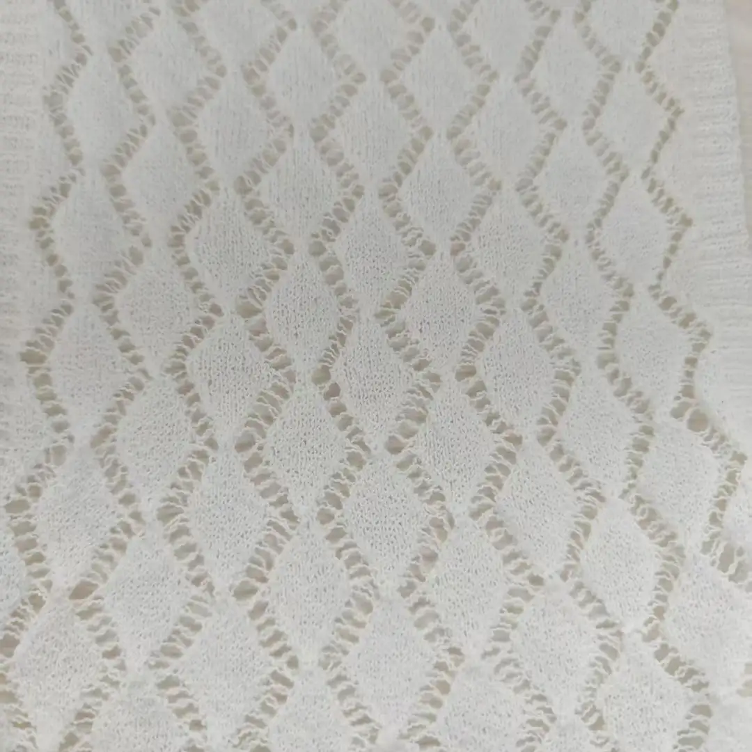 China Yarn for Crop Top Pullover (Sweater),T-shirt (Sweater),Polo T-shirt (Sweater),Hoodie  (Sweater),Dresses (Cardigan Open) (Sweater) Worsted Spun Regular Yarn Polyester Cotton Linen white color buy from China wholesaler bulk order at wholesale price free worldwide shipping Alibaba