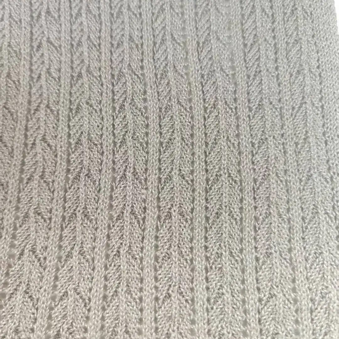 China Yarn for Crew Neck Pullover (Sweater),Crop Top Pullover (Sweater),T-shirt (Sweater),Polo T-shirt (Sweater),Hoodie  (Sweater) Core Spun Yarn Regular Yarn Cotton Polyester brown color buy from China wholesaler bulk order at wholesale price free worldwide shipping Alibaba