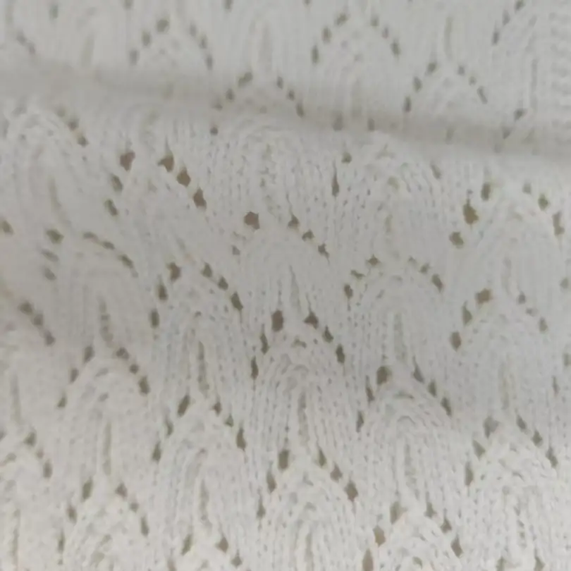 China Yarn for T-shirt (Sweater),Polo T-shirt (Sweater),Hoodie  (Sweater),Dresses (Cardigan Open) (Sweater) Tubular Tape Yarn Fancy Yarn Cotton Linen white color buy from China wholesaler bulk order at wholesale price free worldwide shipping Alibaba