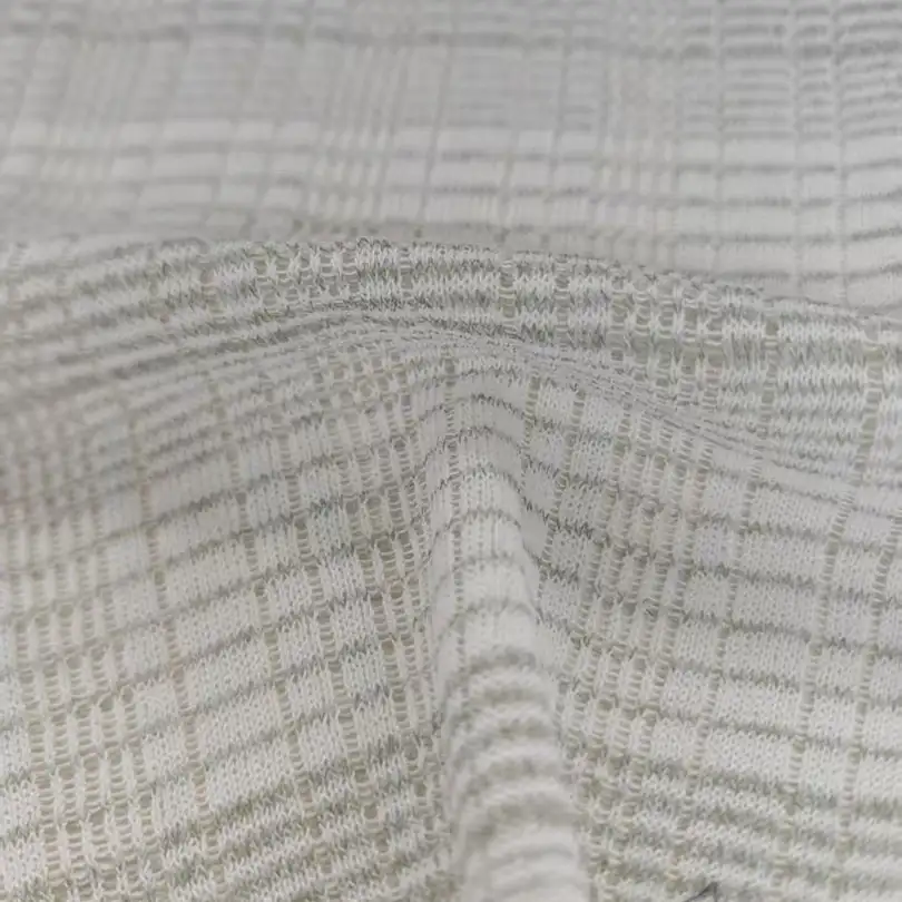China Yarn for Crop Top Pullover (Sweater),T-shirt (Sweater),Polo T-shirt (Sweater),Hoodie  (Sweater),Dresses (Cardigan Open) (Sweater) Twisted Yarn Twisted Yarn Recycled Polyester Polyester Nylon Neon color buy from China wholesaler bulk order at wholesale price free worldwide shipping Alibaba