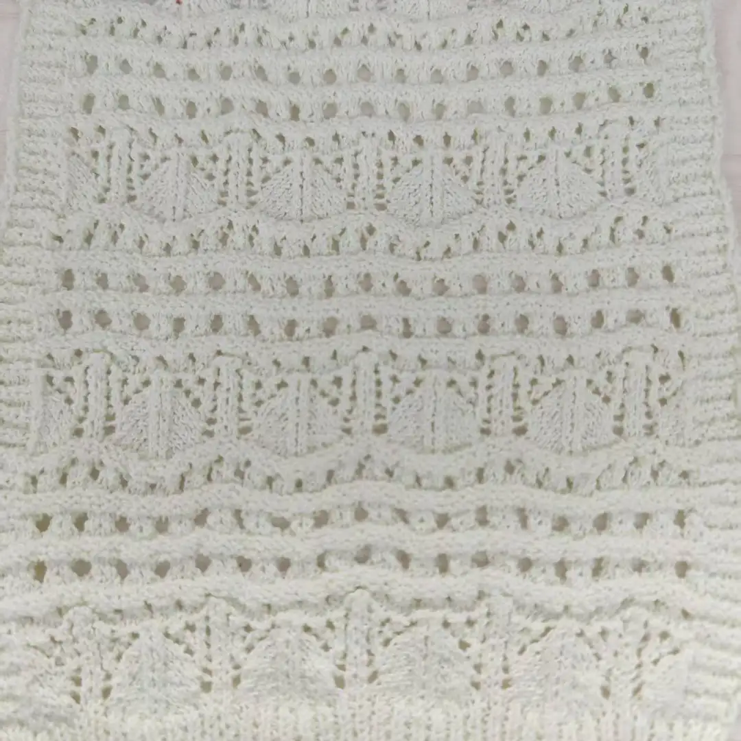 China Yarn for Crop Top Pullover (Sweater),T-shirt (Sweater),Polo T-shirt (Sweater) Tubular Tape Yarn Fancy Yarn Polyester Viscose Cotton Linen Green color buy from China wholesaler bulk order at wholesale price free worldwide shipping Alibaba