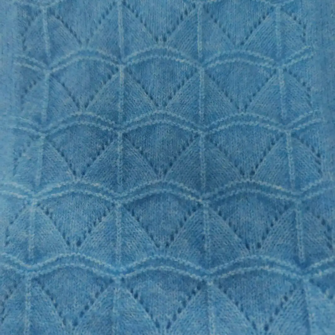 China Yarn for Open Cardigan (Sweater),Full-Zipper Cardigan (Sweater),Half-Zipper Cardigan (Sweater),Shirt Long Sleeve Button (Sweater) Mossy Yarn Fancy Yarn Recycled Polyester Polyester Acrylic Wool Spandex Blue color buy from China wholesaler bulk order at wholesale price free worldwide shipping Alibaba