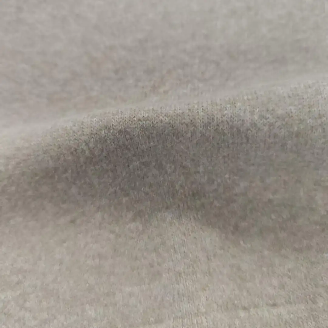 China Yarn for Full-Zipper Cardigan (Sweater),Half-Zipper Cardigan (Sweater),Shirt Long Sleeve Button (Sweater) Worsted Spun Regular Yarn Polyester Nylon Neon color buy from China wholesaler bulk order at wholesale price free worldwide shipping Alibaba