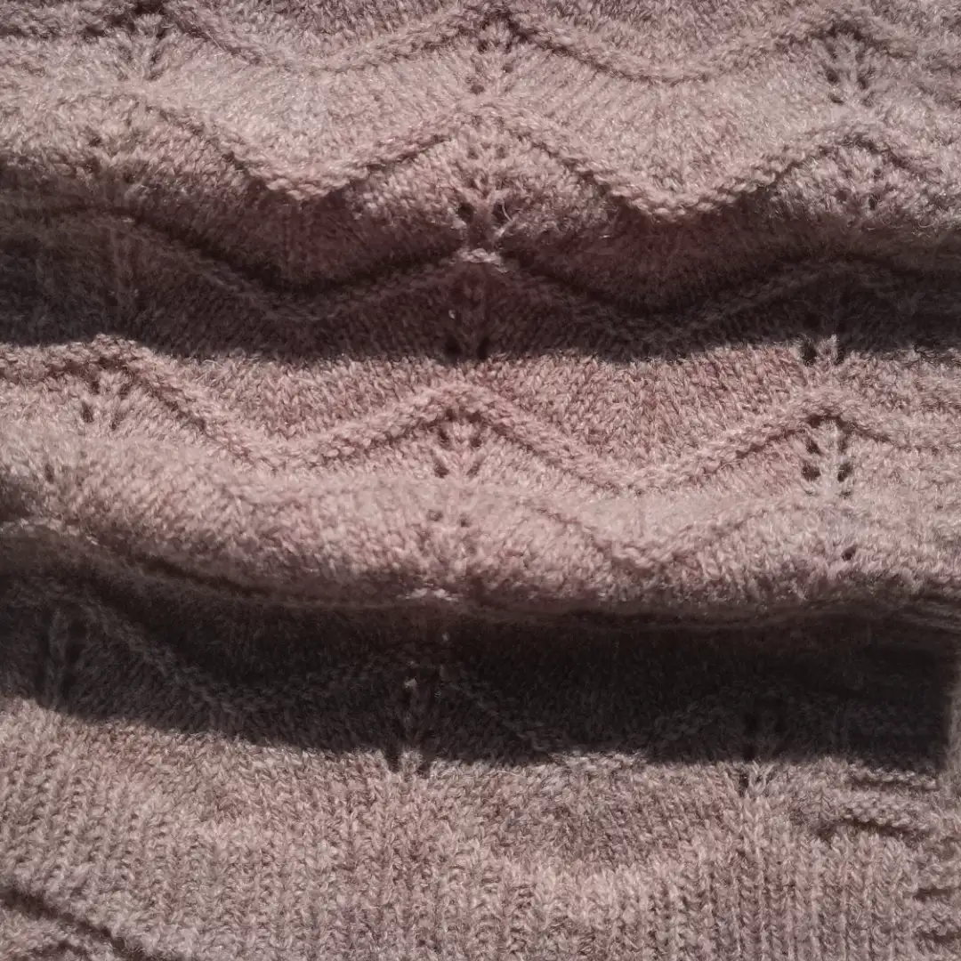 China Yarn for Ladies Vest (Sweater),Men’s Vest (Sweater),Open Cardigan (Sweater),Full-Zipper Cardigan (Sweater),Shirt Long Sleeve Button (Sweater),Shirt Long Sleeve Zipper (Sweater),Round Neck Pullover (Sweater),Crew Neck Pullover (Sweater) Woollen Spun Regular Yarn Wool Nylon Brown M color buy from China wholesaler bulk order at wholesale price free worldwide shipping Alibaba
