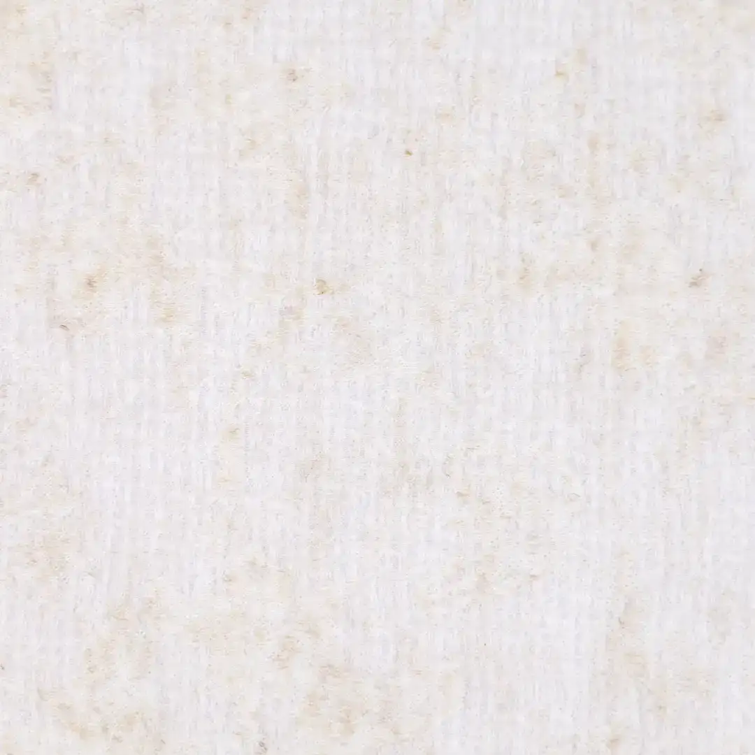 China Fabric for T-Shirt,Polo Shirt Jacquard Knit Fabric Polyester Nylon Flax Spandex Beige color buy from China wholesaler bulk order at wholesale price free worldwide shipping Alibaba